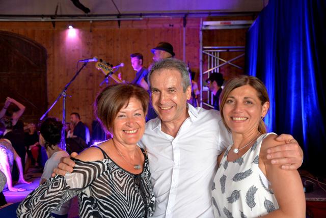 min 2015 06 14 station danse 093